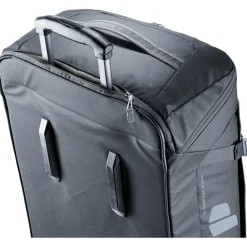 Deuter - Duffel Pro Movo 90 - Reisetasche