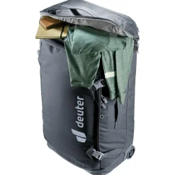 Deuter - Duffel Pro Movo 90 - Reisetasche