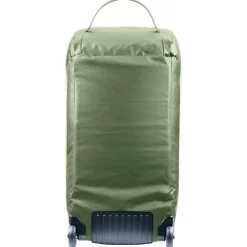 Deuter - Duffel Pro Roller 90 - Reisetasche