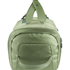 Deuter - Duffel Pro Roller 90 - Reisetasche