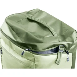 Deuter - Duffel Pro Roller 90 - Reisetasche