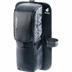 Deuter - E-Pocket - Akkutasche