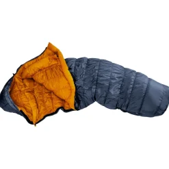 Deuter - Exosphere -11°C - Kunstfaserschlafsack