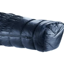 Deuter - Exosphere 0°C - Kunstfaserschlafsack