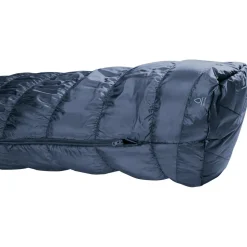Deuter - Exosphere -6°C - Kunstfaserschlafsack