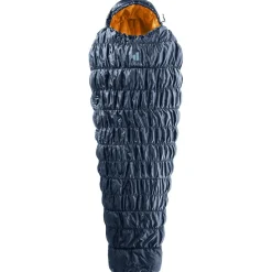 Deuter - Exosphere EL -11°C - Kunstfaserschlafsack