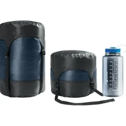 Deuter - Exosphere EL -11°C - Kunstfaserschlafsack