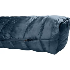 Deuter - Exosphere EL -11°C - Kunstfaserschlafsack