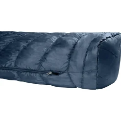 Deuter - Exosphere EL +4°C - Kunstfaserschlafsack