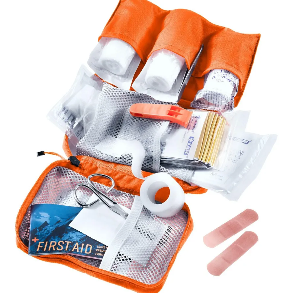 Deuter - First Aid Kit - Erste Hilfe Set