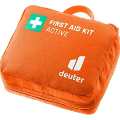 Deuter - First Aid Kit Active - Erste Hilfe Set