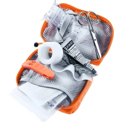 Deuter - First Aid Kit Active - Erste Hilfe Set