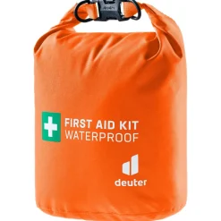 Deuter - First Aid Kit Waterproof - Erste Hilfe Set