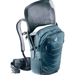 Deuter - Flyt 20 - Bike-Rucksack