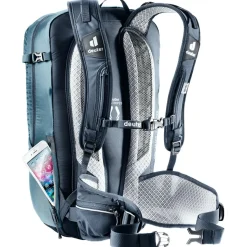 Deuter - Flyt 20 - Bike-Rucksack