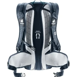 Deuter - Flyt 20 - Bike-Rucksack