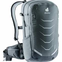Deuter - Flyt 20 - Bike-Rucksack