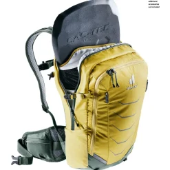 Deuter - Flyt 14 - Bike-Rucksack