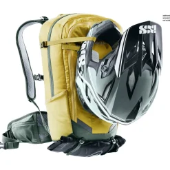 Deuter - Flyt 14 - Bike-Rucksack