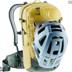 Deuter - Flyt 14 - Bike-Rucksack