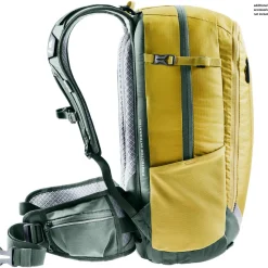 Deuter - Flyt 14 - Bike-Rucksack