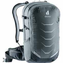 Deuter - Flyt 14 - Bike-Rucksack
