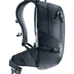 Deuter - Freecline 15 - Skitourenrucksack