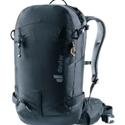 Deuter - Freerider 24 - Skitourenrucksack