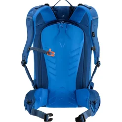 Deuter - Freerider 30 - Skitourenrucksack