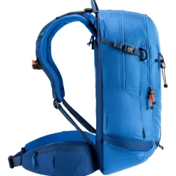 Deuter - Freerider 30 - Skitourenrucksack
