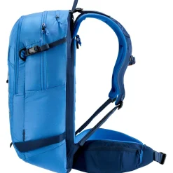 Deuter - Freerider 30 - Skitourenrucksack