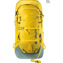 Deuter - Freescape Lite 26 - Skitourenrucksack