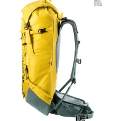 Deuter - Freescape Lite 26 - Skitourenrucksack
