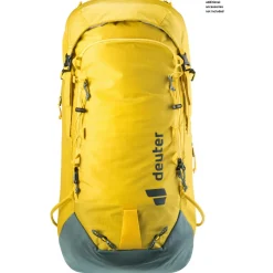 Deuter - Freescape Lite 26 - Skitourenrucksack