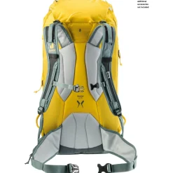 Deuter - Freescape Lite 26 - Skitourenrucksack