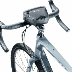 Deuter - Front Bag - Lenkertasche