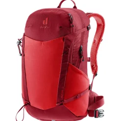 Deuter - Futura 23 - Wanderrucksack