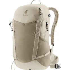 Deuter - Futura 23 - Wanderrucksack