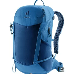 Deuter - Futura 23 - Wanderrucksack
