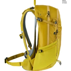 Deuter - Futura 23 - Wanderrucksack