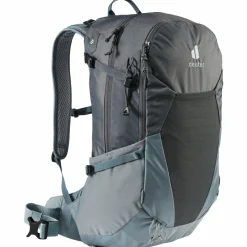 Deuter - Futura 23 - Wanderrucksack