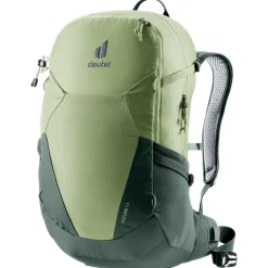 Deuter - Futura 23 - Wanderrucksack