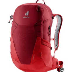 Deuter - Futura 23 - Wanderrucksack