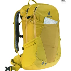 Deuter - Futura 23 - Wanderrucksack