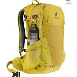 Deuter - Futura 23 - Wanderrucksack