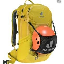 Deuter - Futura 23 - Wanderrucksack