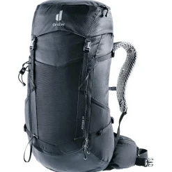 Deuter - Futura 26 - Wanderrucksack