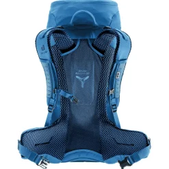 Deuter - Futura 26 - Wanderrucksack