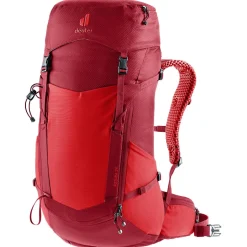 Deuter - Futura 26 - Wanderrucksack