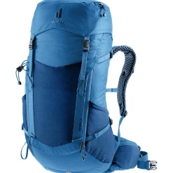 Deuter - Futura 26 - Wanderrucksack